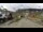 Webcam in Finse, 118.5 km entfernt