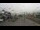 Webcam in Finse, 81.4 km entfernt