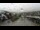 Webcam in Finse, 121.9 km