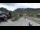Webcam in Finse, 240.9 km entfernt