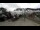 Webcam in Finse, 47.2 mi away