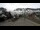 Webcam in Finse, 60.5 km