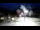 Webcam in Finse, 81.4 km entfernt