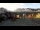 Webcam in Finse, 36.1 km entfernt