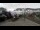 Webcam in Finse, 20.3 mi away