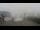 Webcam in Finse, 121.9 km