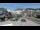 Webcam in Finse, 10 mi away
