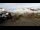 Webcam in Finse, 22.6 mi away