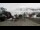 Webcam in Finse, 31.4 mi away