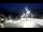 Webcam in Finse, 9.9 mi away