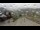 Webcam in Finse, 120.7 km