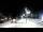 Webcam in Finse, 47 mi away
