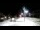 Webcam in Finse, 81.4 km entfernt