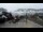 Webcam in Finse, 81.8 km