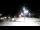 Webcam in Finse, 47.9 mi away