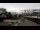 Webcam in Finse, 81.8 km