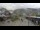 Webcam in Finse, 47.9 mi away