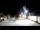 Webcam in Finse, 89.3 mi away