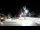 Webcam in Finse, 99.4 km