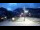 Webcam in Finse, 35.2 km