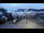 Webcam in Finse, 81.8 km