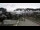 Webcam in Finse, 23 mi away