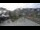 Webcam in Finse, 124.1 km