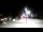 Webcam in Finse, 59.5 km