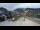 Webcam in Finse, 35.2 km