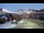 Webcam in Finse, 215.5 km