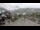 Webcam in Finse, 22.6 mi away