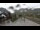 Webcam in Finse, 120.6 km