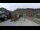 Webcam in Finse, 59.5 km