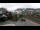 Webcam in Finse, 18.3 mi away