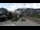 Webcam in Finse, 52.5 km entfernt