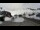 Webcam in Finse, 121.8 km