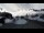 Webcam in Finse, 22.6 mi away