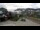 Webcam in Finse, 183.5 km