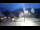 Webcam in Finse, 13.6 mi away
