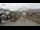 Webcam in Finse, 35.2 km entfernt