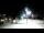 Webcam in Finse, 42.5 mi away