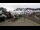 Webcam in Finse, 22.6 mi away