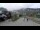 Webcam in Finse, 31.4 mi away
