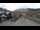Webcam in Finse, 29.8 km