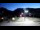 Webcam in Finse, 121.6 km entfernt