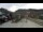 Webcam in Finse, 23.4 mi away