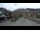 Webcam in Finse, 29.8 km