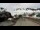 Webcam in Finse, 35.2 km