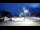 Webcam in Finse, 81.4 km