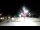 Webcam in Finse, 85.4 km
